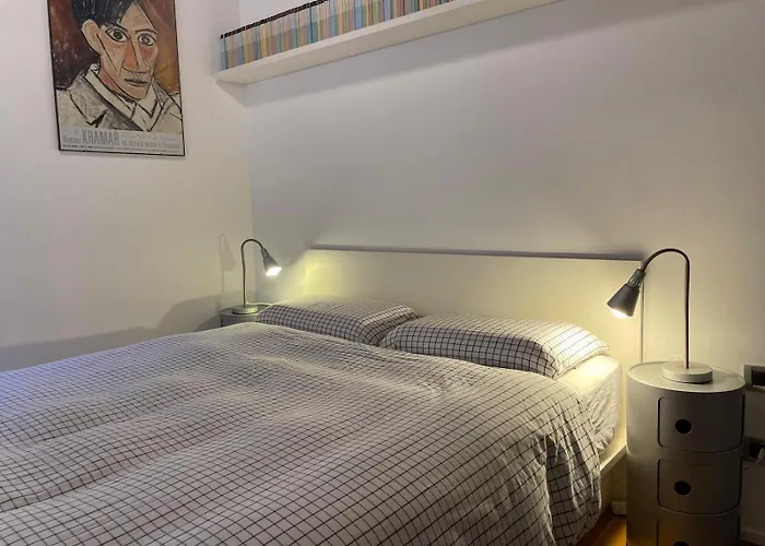 Bollo Flat Roma