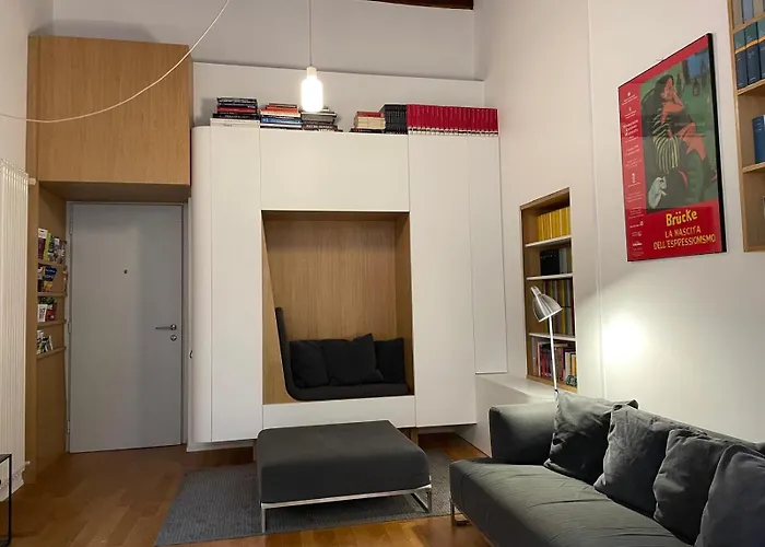 Bollo Flat * Roma