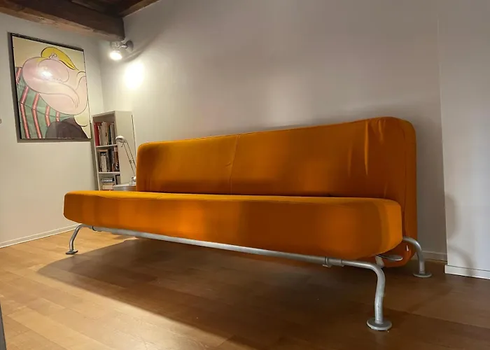Bollo Flat Roma